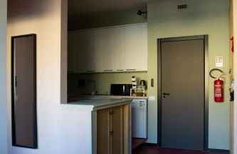 Casa silenziosa Via Eraldo fico 100 Sestri levante - Foto 10