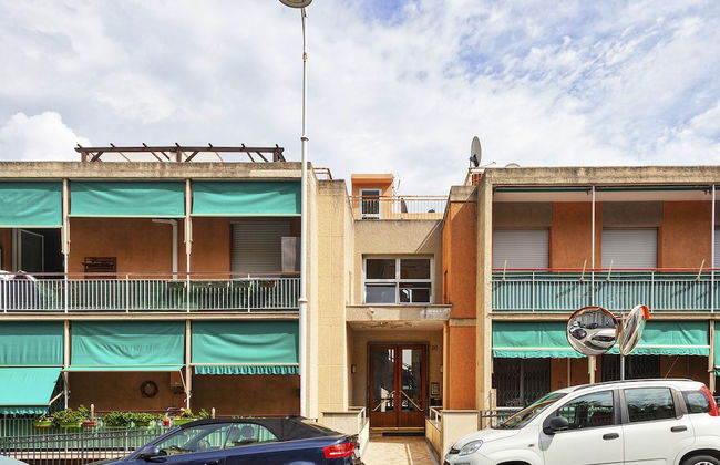 A Un Passo Da Boccadasse By Wonderful Italy - Foto 19