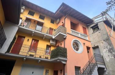 Villatico 25 - Foto 27