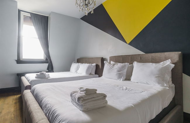 Queen street lofts - Photo 25