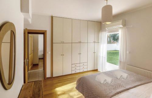 Dream House Voula - Foto 19