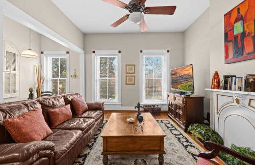 Perfect Retreat In the Heart of Louisville - Foto 6