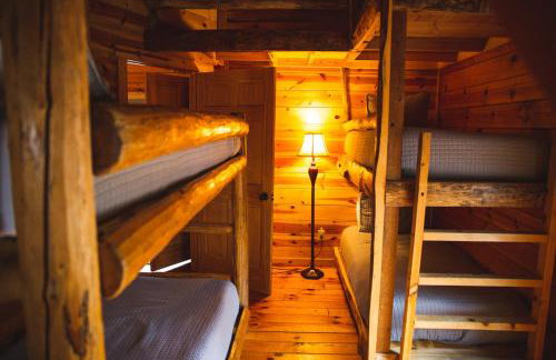 Hidden Heights - by The Chalets - Foto 23