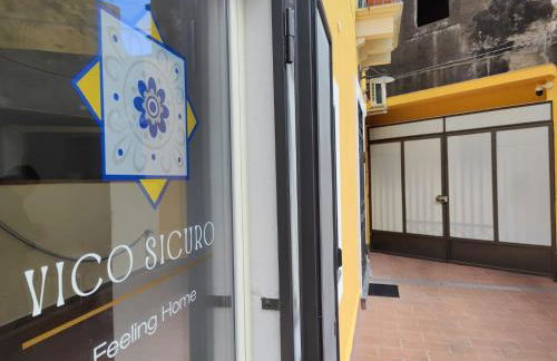 Vico Si cu ro - Foto 15