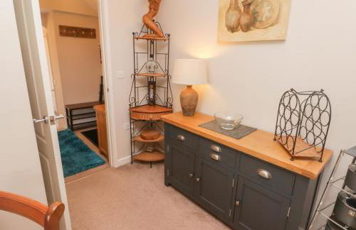 Daffodil Apartment - Photo 10