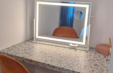 La Villa Rivière & SPA - Foto 18