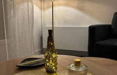 Apt Évreux 900m de la gare - Foto 18