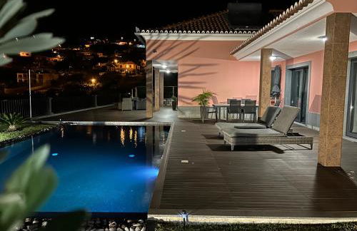 Villa Livramento - Foto 44