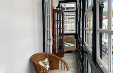 Casa Charry - Foto 16