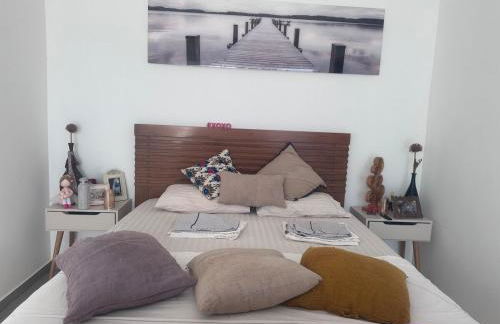 Paraíso no Ninho - Foto 12