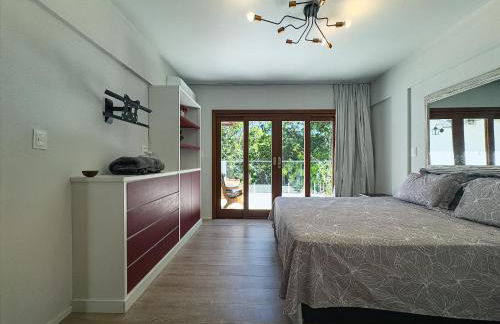 Sua casa em Búzios - Foto 48