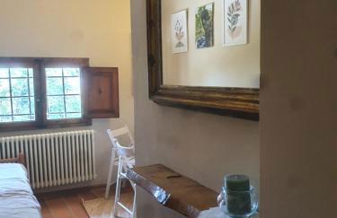 Stirpe nel Bosco - Fiocco - Foto 6