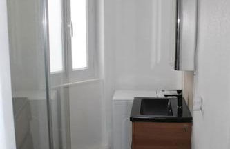 Rouen Rive droite - Photo 13