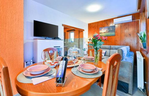 2 Bedroom Stunning Home In Gudovac - Foto 26