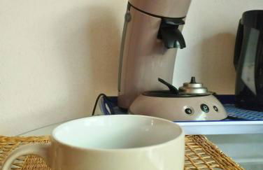 Studio en plein coeur du village - Foto 14