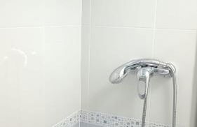 Apartamentos La Blanca - Foto 38