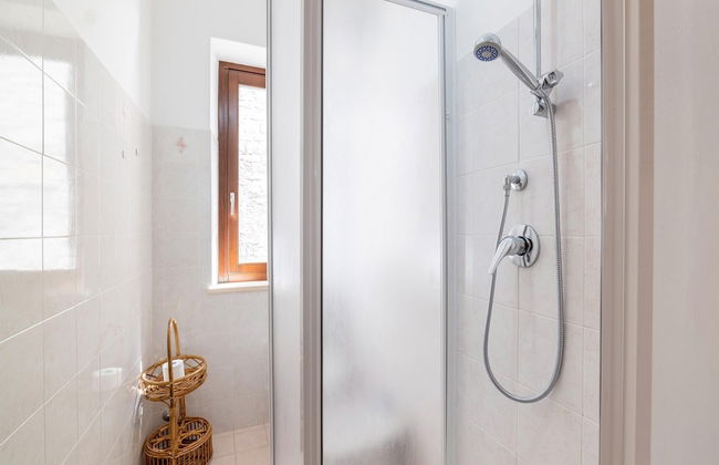 Belvilla by OYO Casa Polino - Foto 20