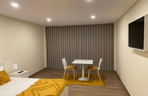 Quinta da Menina Guest House - Foto 24