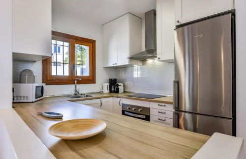 AITANA - Managed by Almarina - Foto 36