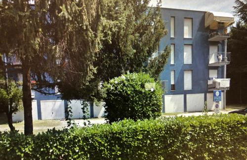 Home Sweet Home- free parking - Foto 17