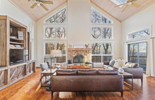 Whispering Elm with Wintergreen Advantage - Foto 10