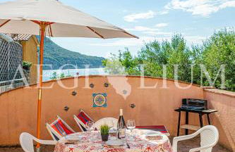 Giglio Azzurro 1 - Foto 7