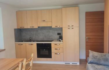 Casa Le Iscle - Foto 12