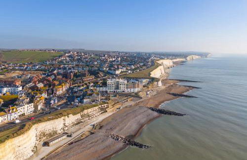 Smugglers Snug - Foto 58