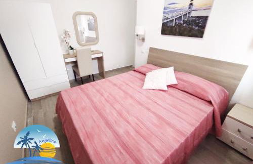 Villa sulla Spiaggia Diamante - Foto 20