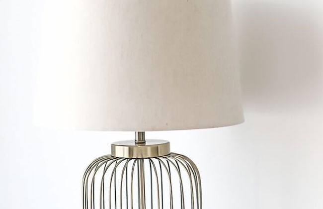 The Eight Apartments Shoreditch - Foto 43