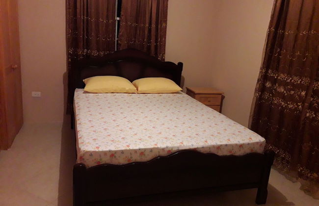 Manderley Villas - Foto 2