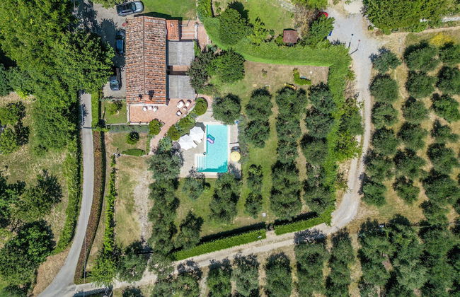 Fienile di Fabio - Foto 31