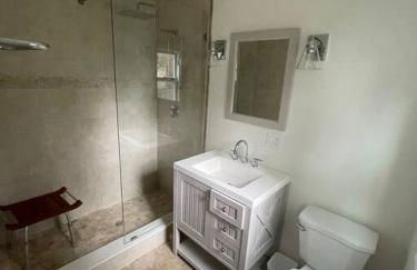 Shore Drive - 2 Bedroom/2 Bath/Bunk/Queen Oasis - Foto 12