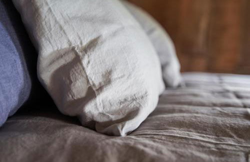 Casale Caldesòra - Photo 71