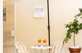 Lemon Tree - Foto 15