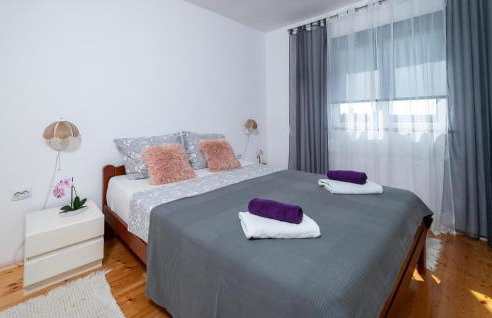 2 Bedroom Lovely Apartment In Pula - Foto 16