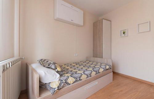 Apartamentos Virgen de Tironcillo - Foto 61