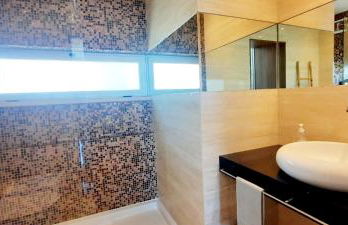 Alfarim House - close to Meco beach and Sesimbra - Foto 14