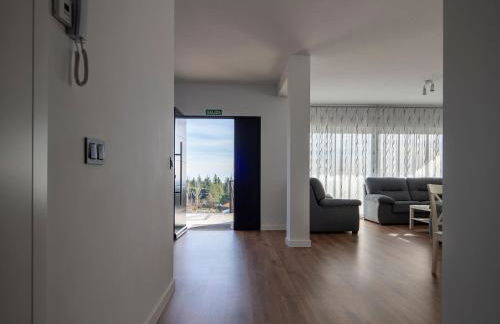 La Atalaya - Photo 6