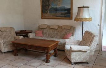 Eifelerlebnis - Foto 14