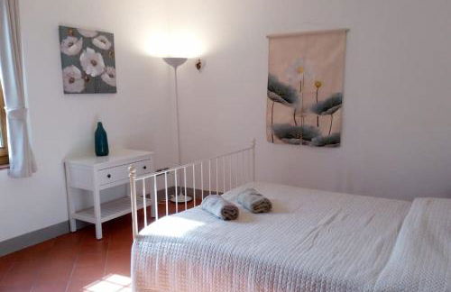 Appartamento Oliver - Foto 22