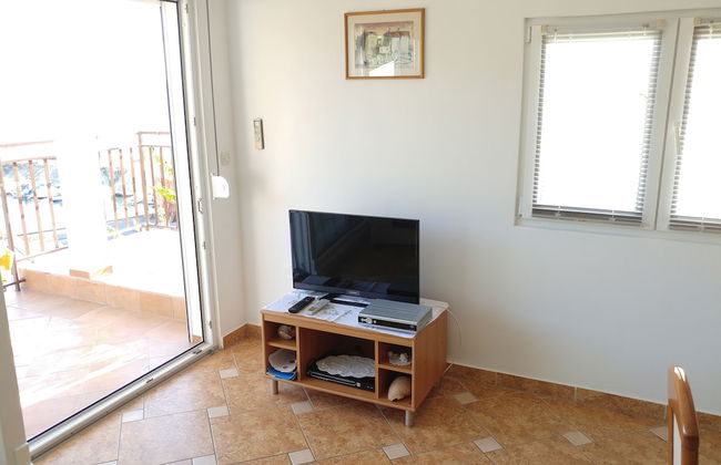 Astramaris Apartments - Foto 24