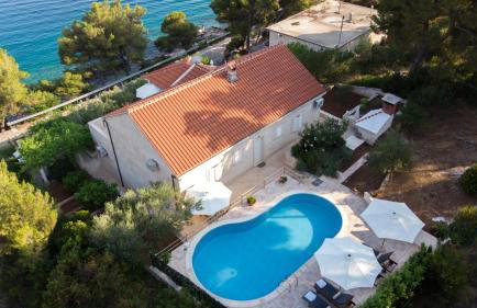 Villa Katja - Photo 4