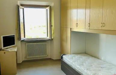 Casa vacanze Gallo rosso - Foto 19