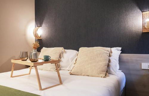 Easylife - Milano - Studio Cav 2 - Centrale - Foto 8