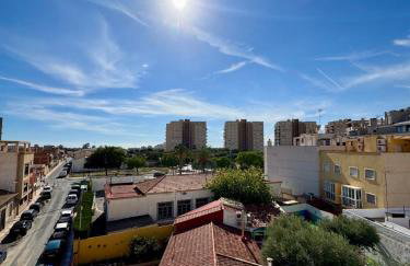 Casas349h Santa Teresa El Campello - Foto 19