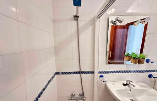 Dúplex Playa Sol Ostra - Foto 73