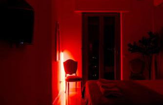 Led House Roma - Photo 20