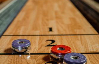 Trout Lodge at Two Rivers-White River Cabin - Foto 69