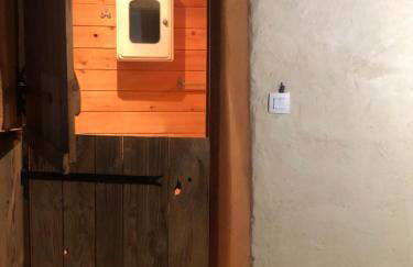 Au croque nature - Foto 17